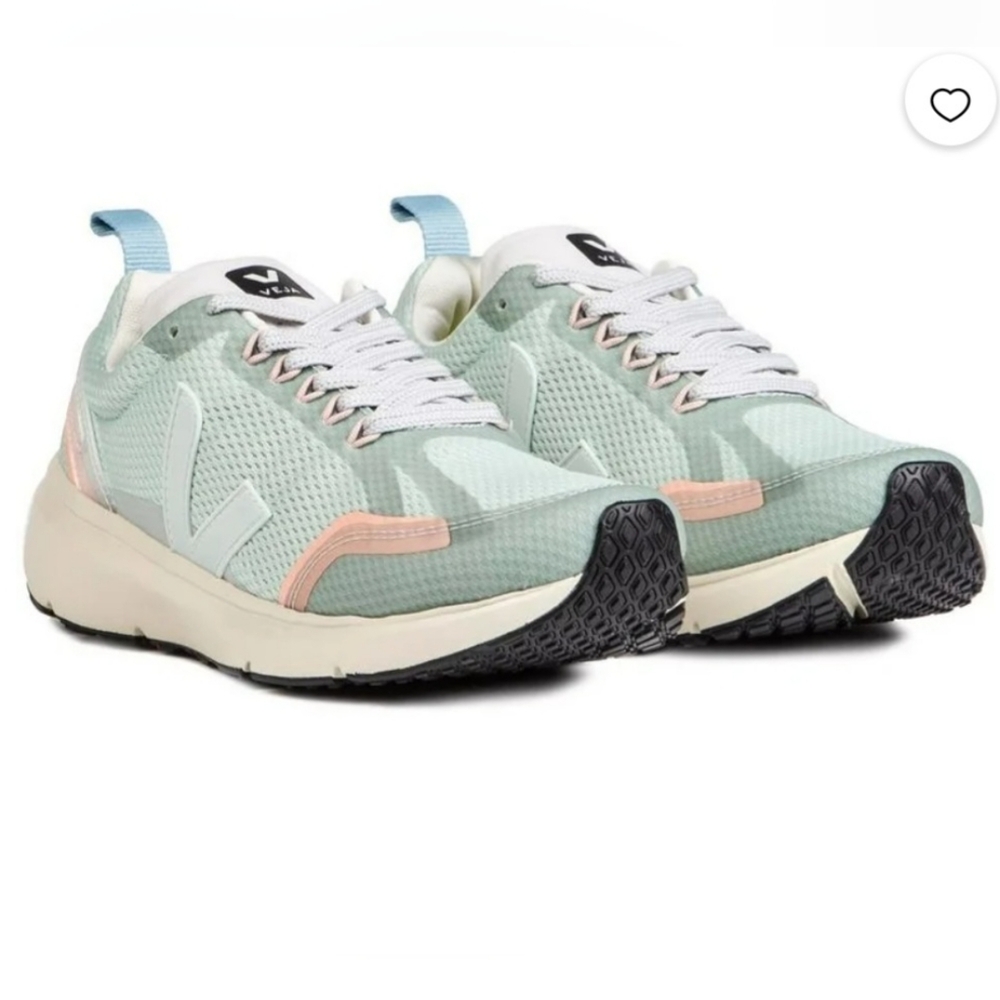 Veja sneakers